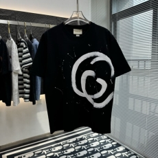 Gucci T-Shirts